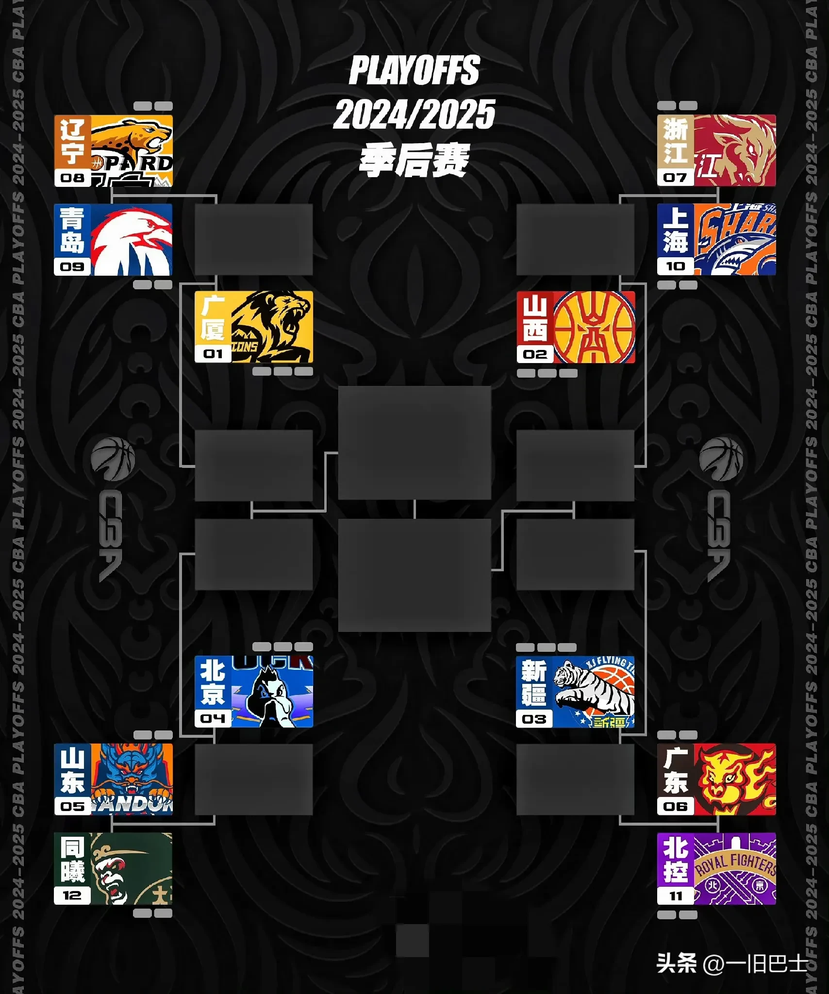 广东队主场告捷,继续领跑积分榜的简单介绍 广东队主场告捷,继续领跑积分榜的简单介绍