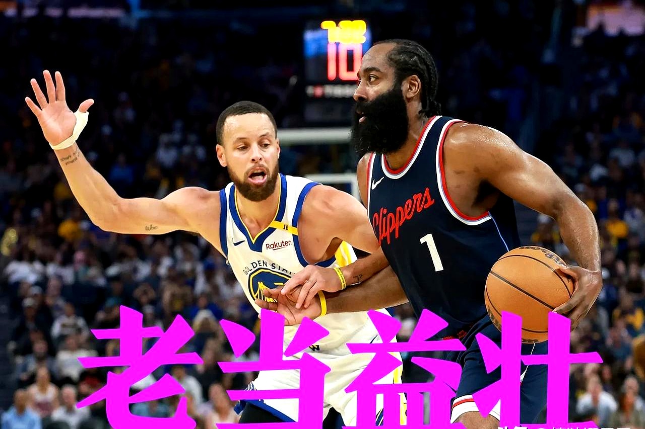 NBA球星加盟老者篮球联赛,热血奋战的简单介绍 NBA球星加盟老者篮球联赛,热血奋战的简单介绍