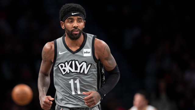 包含篮网再胜森林狼,欧文状态回升的词条 包含篮网再胜森林狼,欧文状态回升的词条