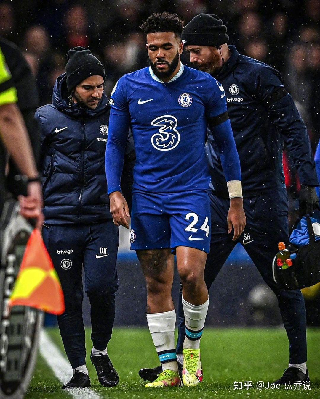 切尔西主场不敌伯恩茅斯,保持不败终结的简单介绍 切尔西主场不敌伯恩茅斯,保持不败终结的简单介绍