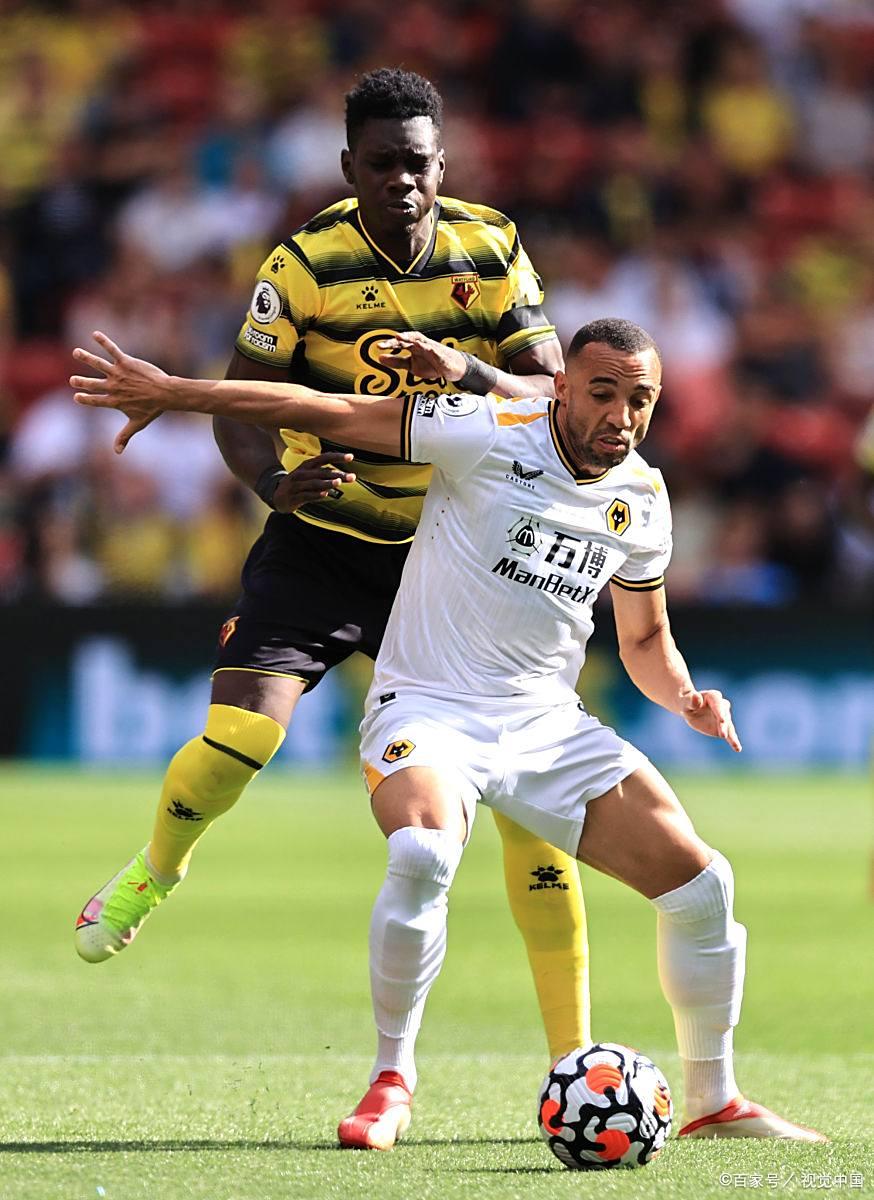 切尔西主场不敌伯恩茅斯,保持不败终结的简单介绍 切尔西主场不敌伯恩茅斯,保持不败终结的简单介绍