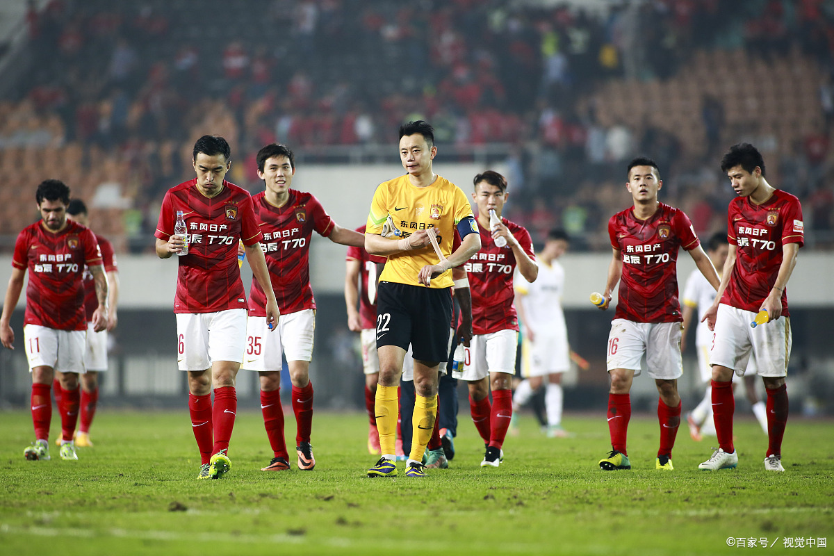 关于广州德比烽火再起,富力险胜恒大的信息 关于广州德比烽火再起,富力险胜恒大的信息