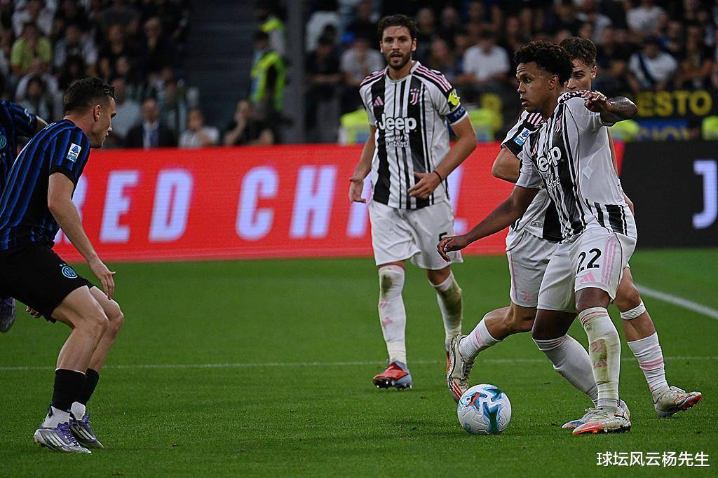 尤文险胜国际米兰,萨内制霸全场的简单介绍 尤文险胜国际米兰,萨内制霸全场的简单介绍