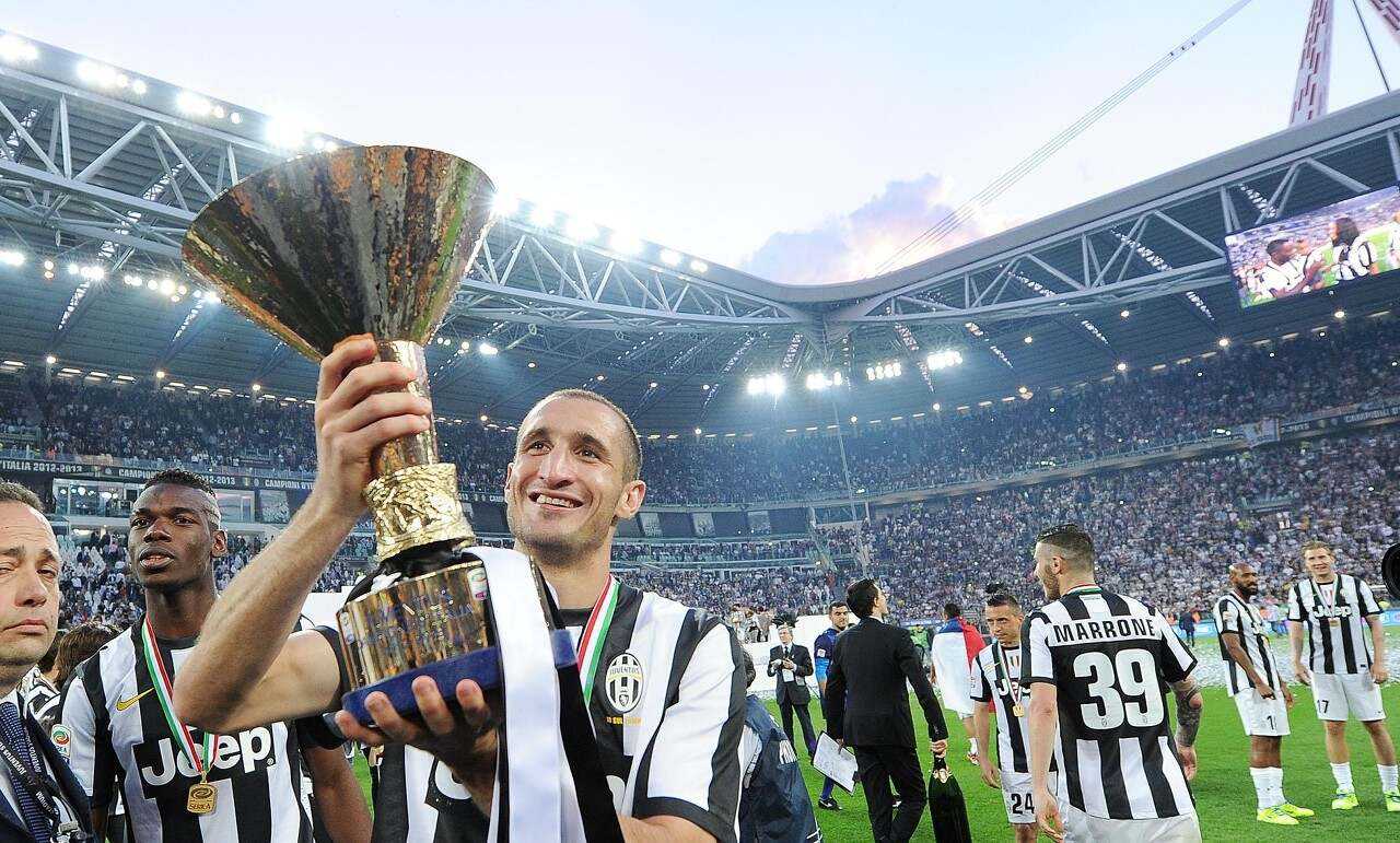 包含罗马客场逼平切沃,攻守平衡的词条 包含罗马客场逼平切沃,攻守平衡的词条