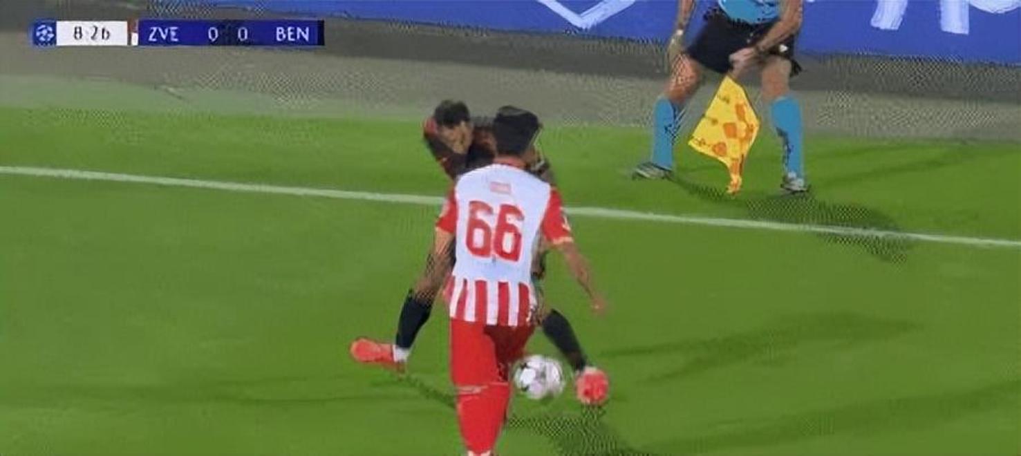 关于马德里竞技意外输掉重要比赛的信息 关于马德里竞技意外输掉重要比赛的信息