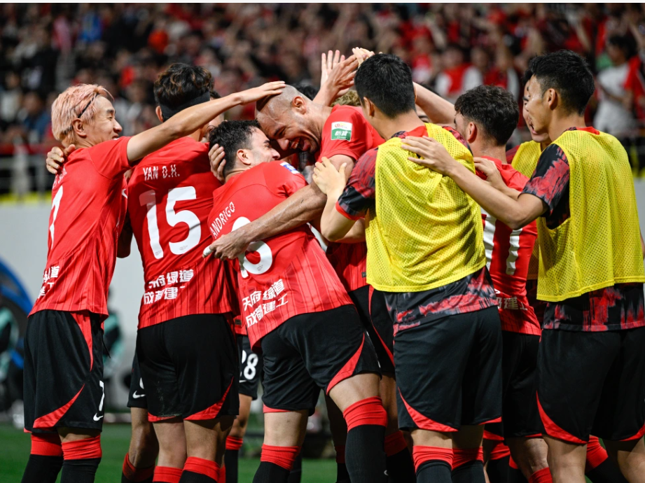 包含华夏幸福客场不敌恒大,连败加剧的词条 包含华夏幸福客场不敌恒大,连败加剧的词条