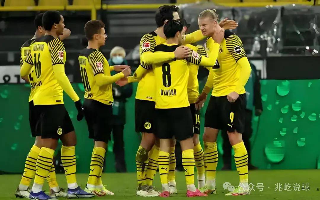 包含沃尔夫斯堡队不敌对手,输掉了一场关键战役的词条 包含沃尔夫斯堡队不敌对手,输掉了一场关键战役的词条