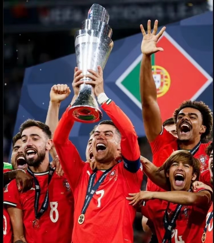 包含芬兰实现惊喜,战胜俄罗斯取得突破的词条 包含芬兰实现惊喜,战胜俄罗斯取得突破的词条