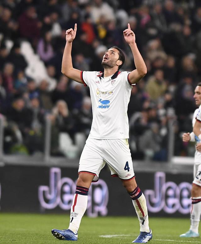 尤文图斯取得关键胜利,巩固榜首之位的简单介绍 尤文图斯取得关键胜利,巩固榜首之位的简单介绍