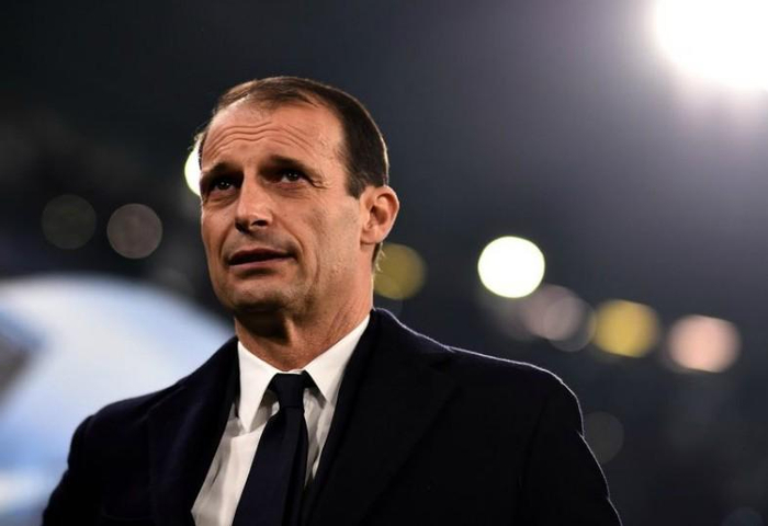 尤文图斯取得关键胜利,巩固榜首之位的简单介绍 尤文图斯取得关键胜利,巩固榜首之位的简单介绍