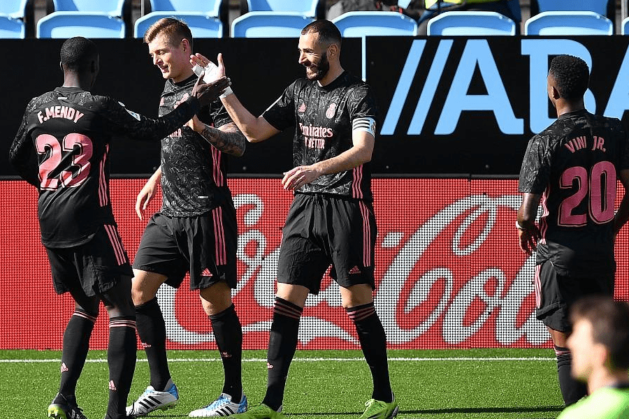 波兰完胜阿根廷,本泽马状态火热的简单介绍 波兰完胜阿根廷,本泽马状态火热的简单介绍