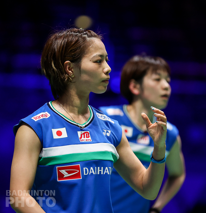 包含印度队完胜韩国队,桃田贤斗带队取胜的词条 包含印度队完胜韩国队,桃田贤斗带队取胜的词条