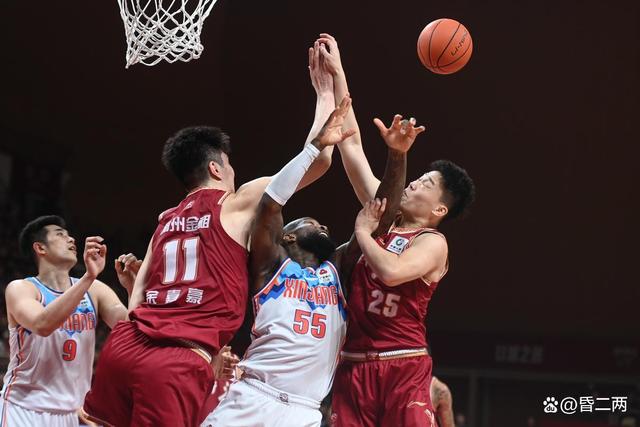 包含新疆男篮主场不敌强敌,遭遇失利的词条 包含新疆男篮主场不敌强敌,遭遇失利的词条