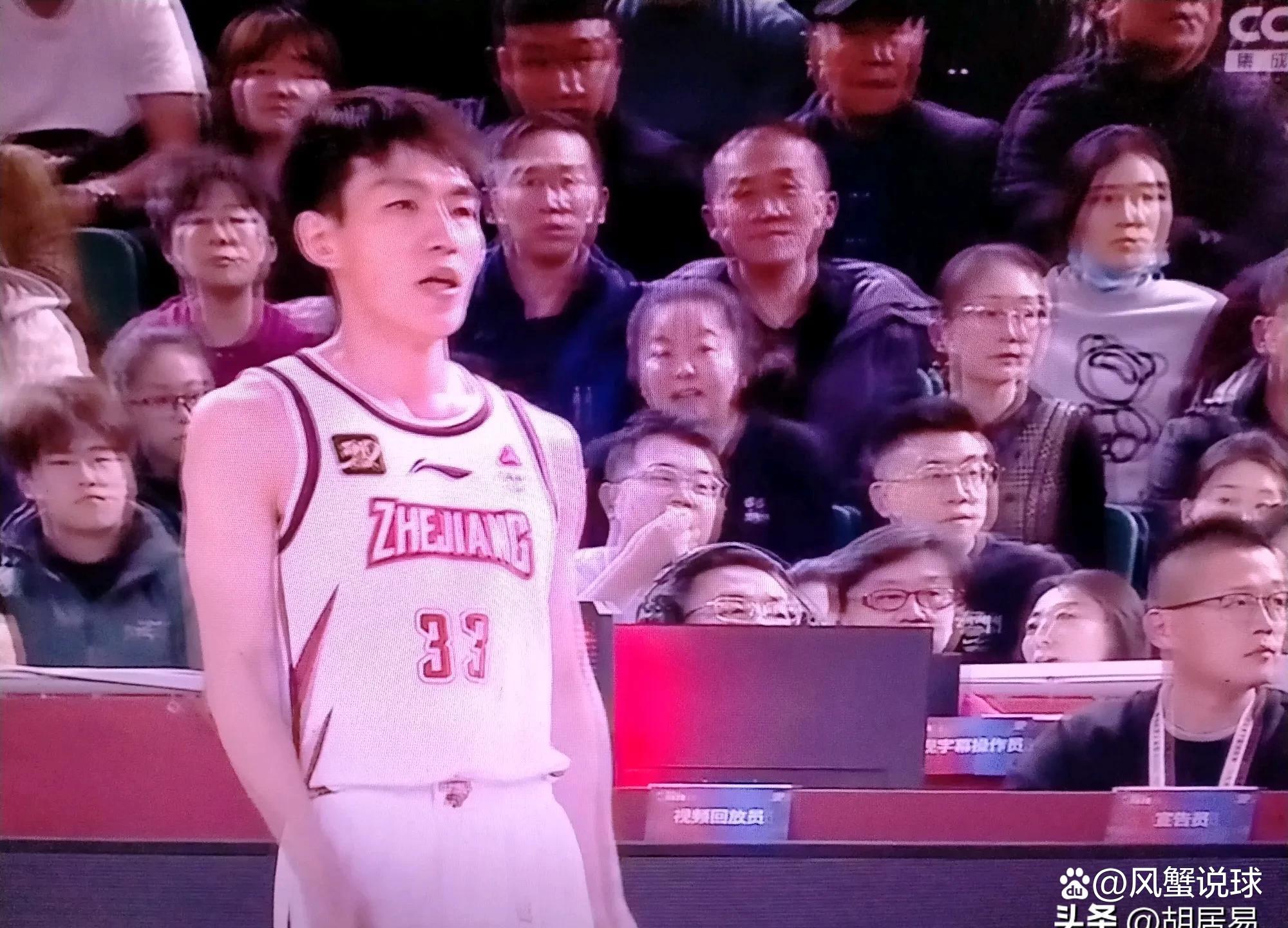 包含新疆男篮主场不敌强敌,遭遇失利的词条 包含新疆男篮主场不敌强敌,遭遇失利的词条