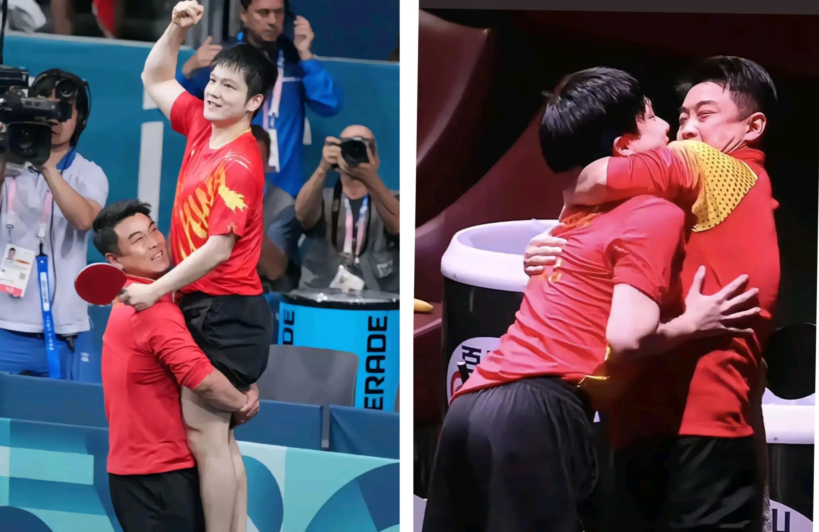 日本乒乓球队碾压比利时乒乓球队,王皓打破历史纪录的简单介绍 日本乒乓球队碾压比利时乒乓球队,王皓打破历史纪录的简单介绍