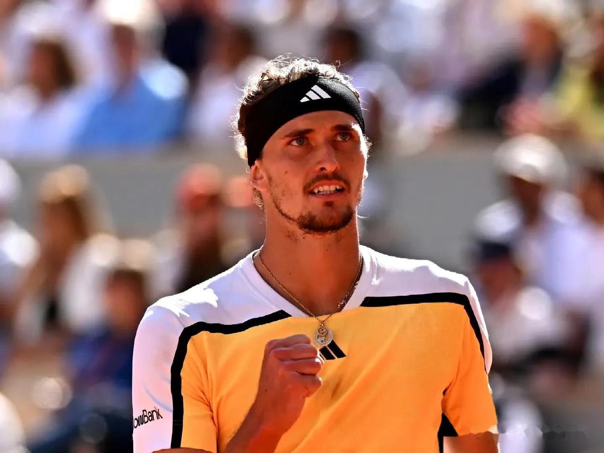 法国网球队险胜英国网球队,兹维列夫惊艳世界的简单介绍 法国网球队险胜英国网球队,兹维列夫惊艳世界的简单介绍