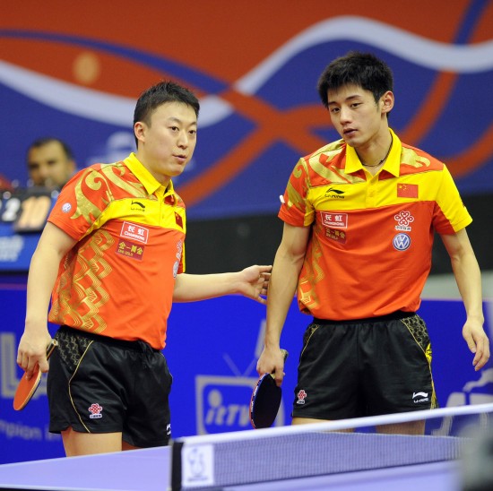 关于葡萄牙队力克英格兰队,张继科扛起全队的信息 关于葡萄牙队力克英格兰队,张继科扛起全队的信息