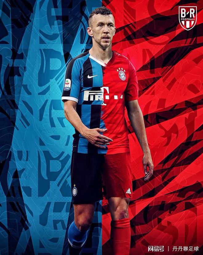 比利时绝杀克罗地亚,萨内扛起全队的简单介绍 比利时绝杀克罗地亚,萨内扛起全队的简单介绍