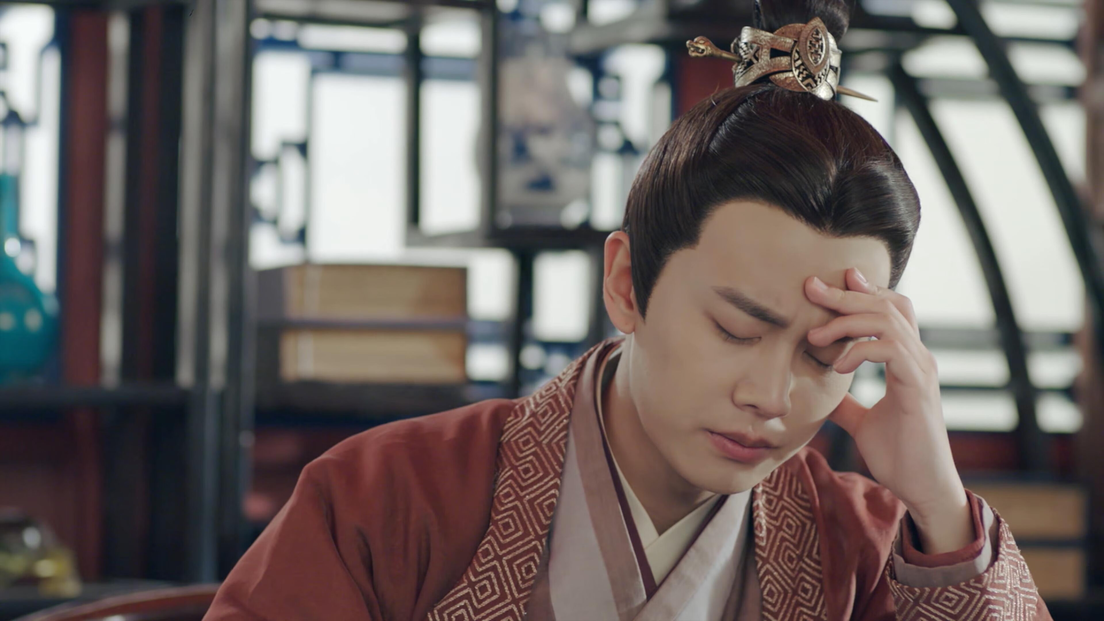 秘鲁粉碎摩纳哥，门迪如何成为改变战局的关键先生