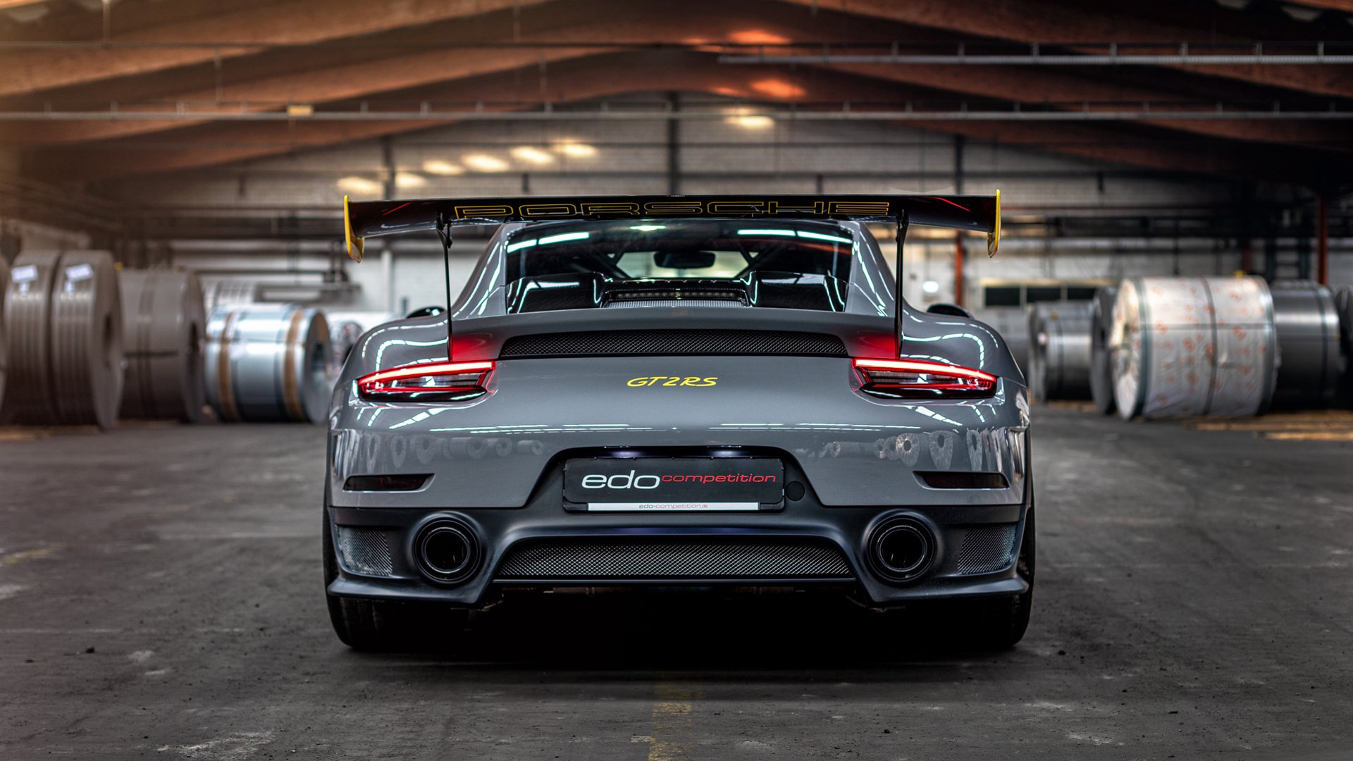 跨界主宰，深圳击溃浙江，库里现身意甲焦点战