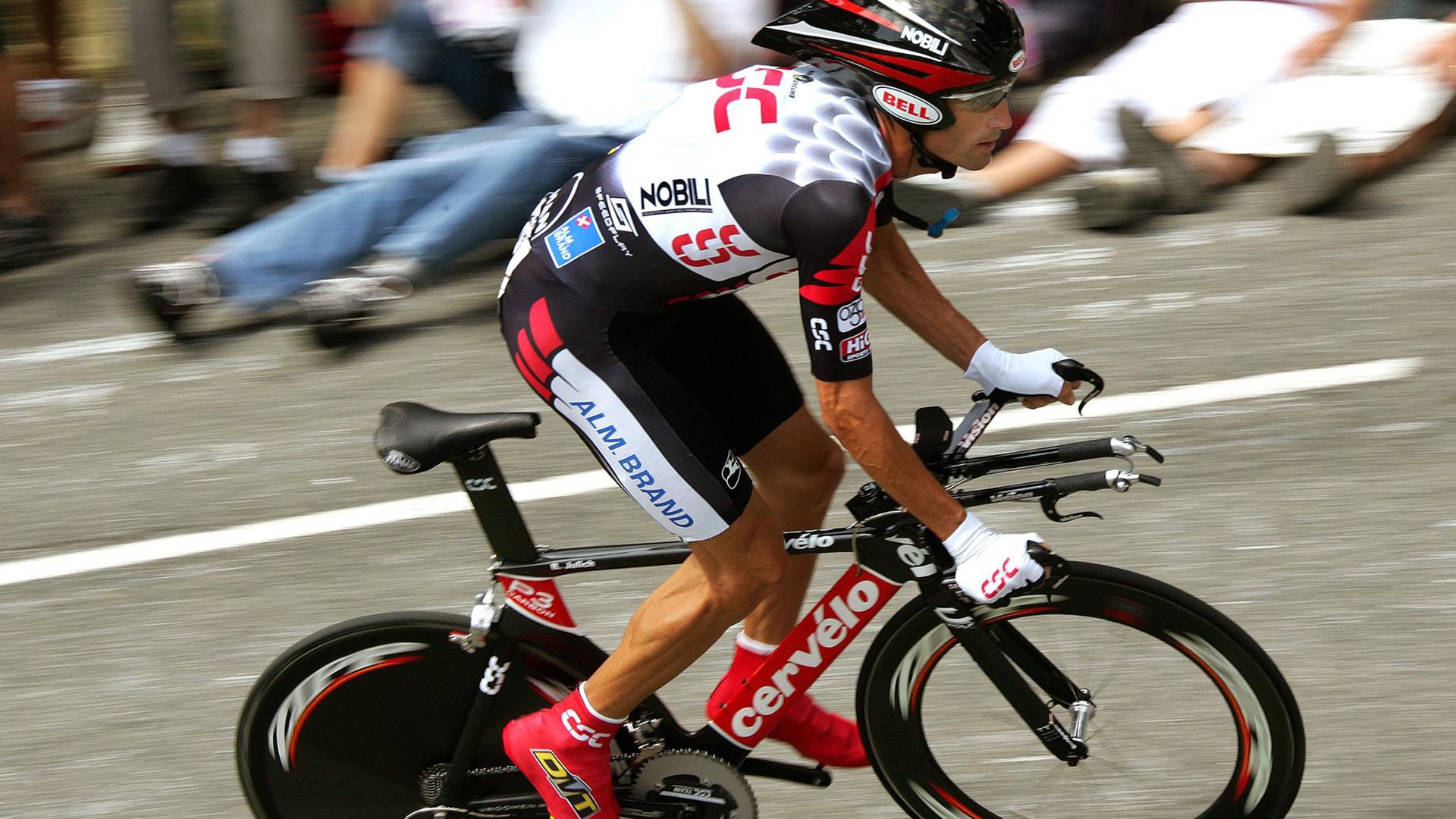 詹姆斯，总决赛之夜的不朽杀神