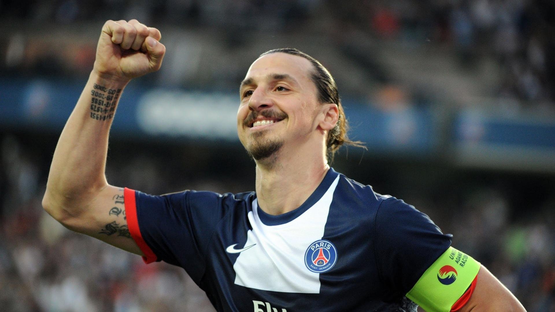 法比尼奥加时封神！几内亚史诗逆转葡萄牙，2026世界杯迎来新王