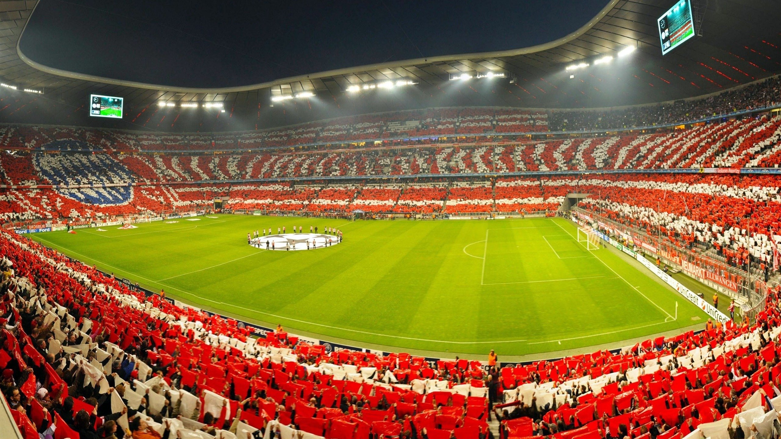 法比尼奥加时封神！几内亚史诗逆转葡萄牙，2026世界杯迎来新王