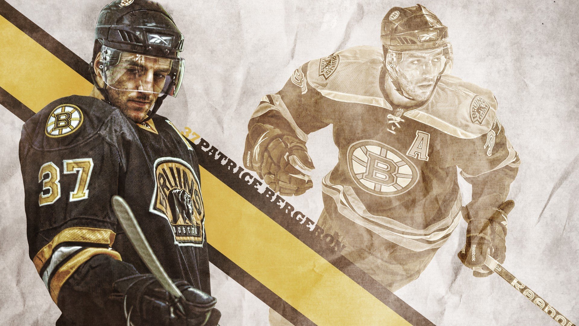 鹰击长空，骑士折戟，莫兰特制胜一击定乾坤