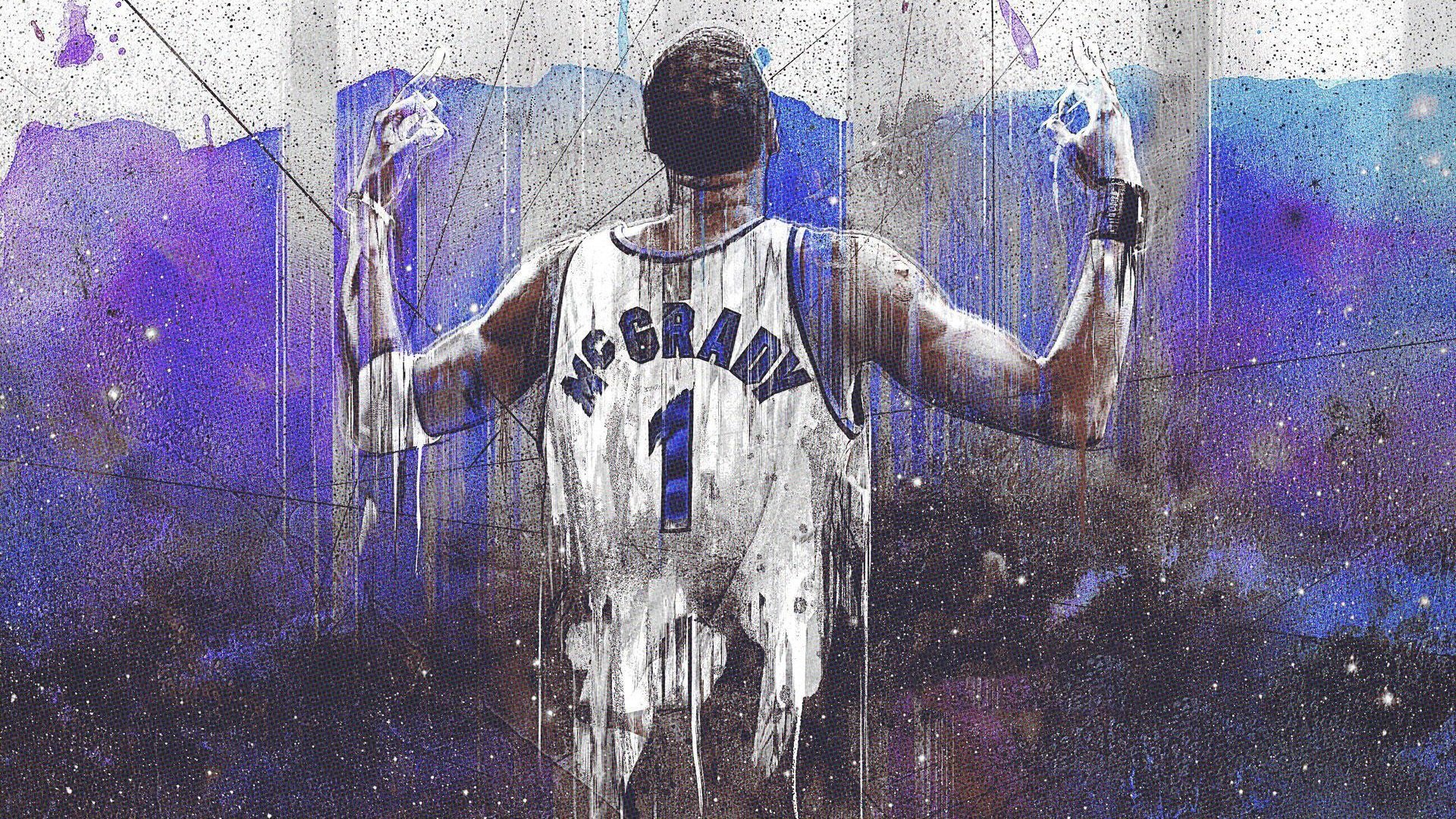 跨界狂飙，莱比锡红牛4-0狂胜皇家社会，卡马文加在F1虚拟赛道接管比赛