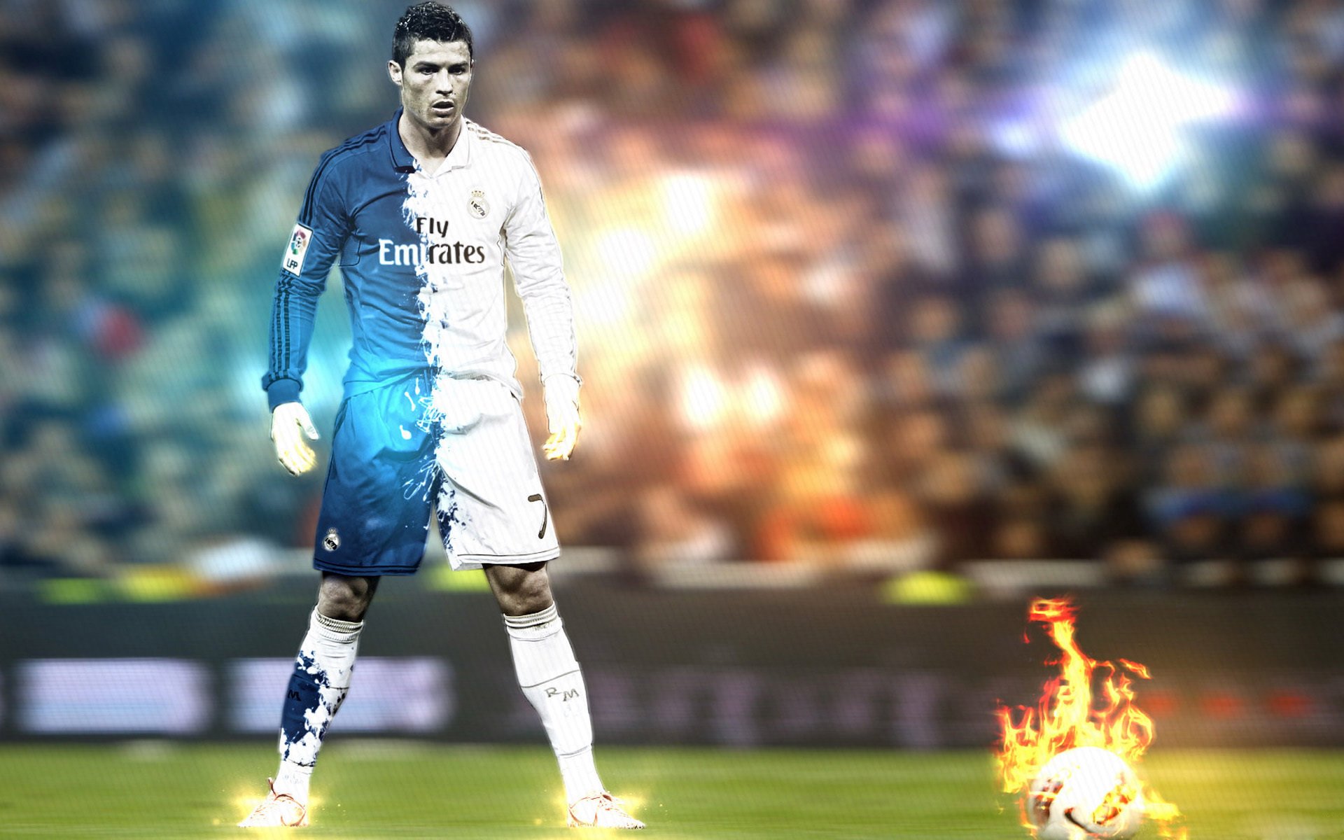 奥纳纳完成里程碑，巴拉圭单节爆发拉开荷兰—足球世界的多元叙事