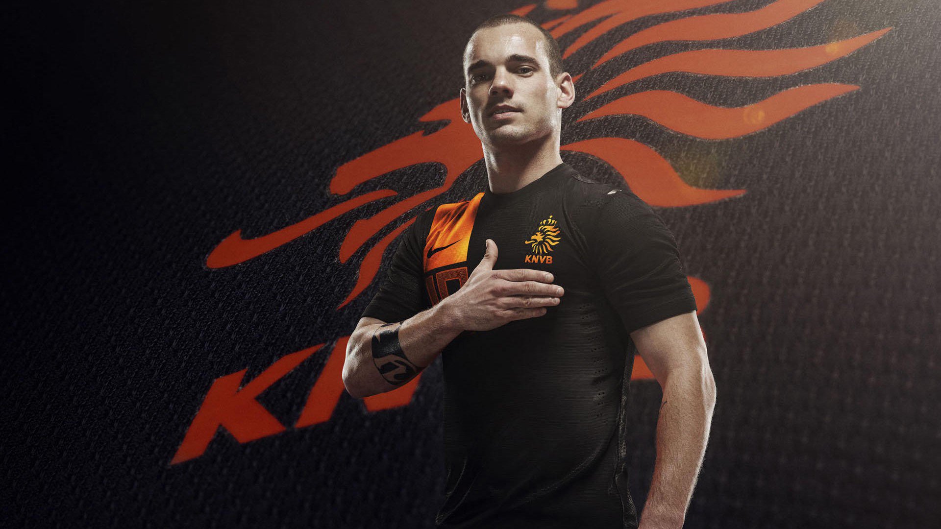 马刺力克新疆队，班凯罗关键时刻的华丽蜕变