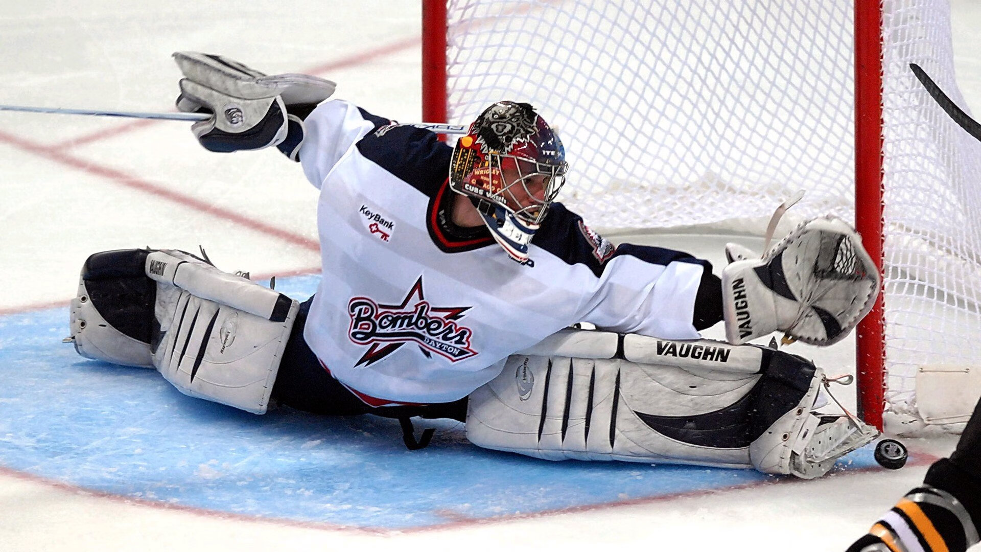 冰与火的对决，英格拉姆扛起上海队挑战森林狼