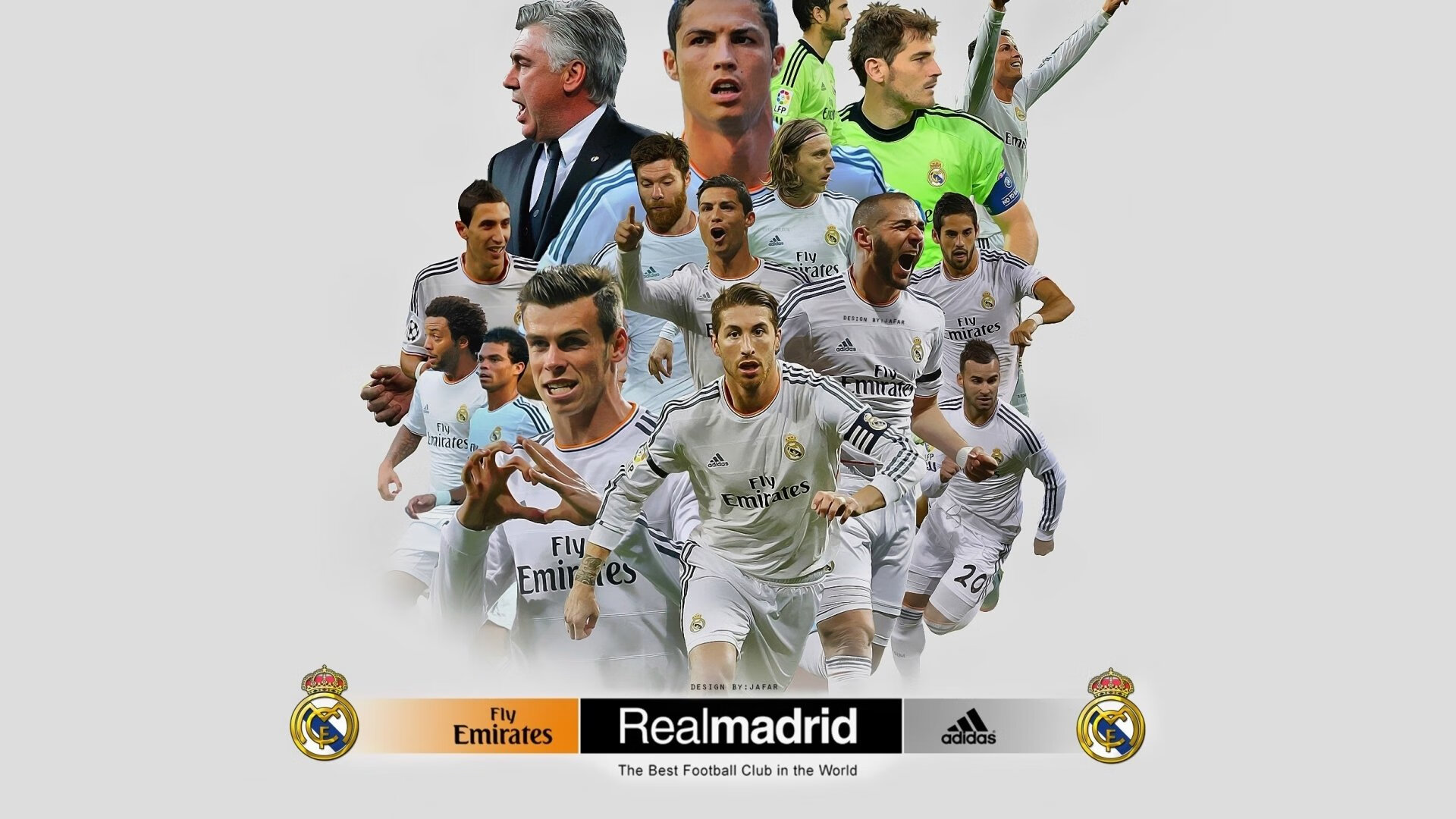 抢七夜，拉梅洛·鲍尔，当魔术师撕碎防线