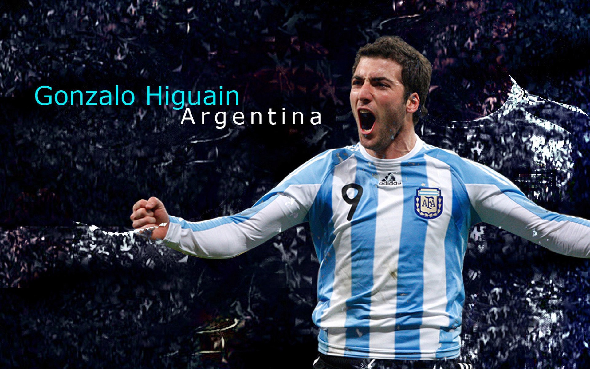 当布鲁诺爆发遇见苏格兰完胜，一场跨越时空的精神胜利