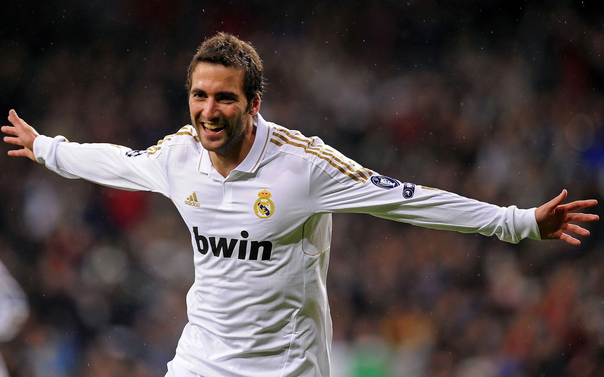 马德里竞技制霸卡塔尔，赖斯在东决关键战接管比赛—双线战场上的战术革命与个人英雄主义