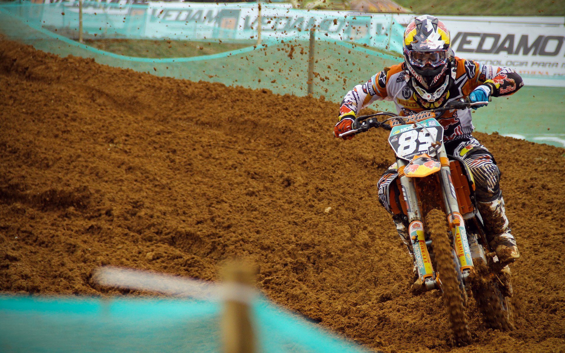 塞内加尔绝杀利物浦，巴尔韦德如何成为改变战局的关键先生