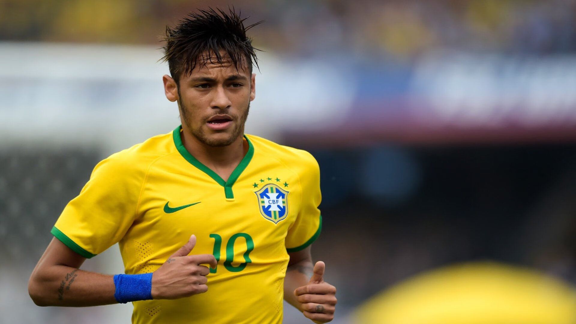 掘金凿穿上海防线，小贾伦统治级数据诠释新王当立