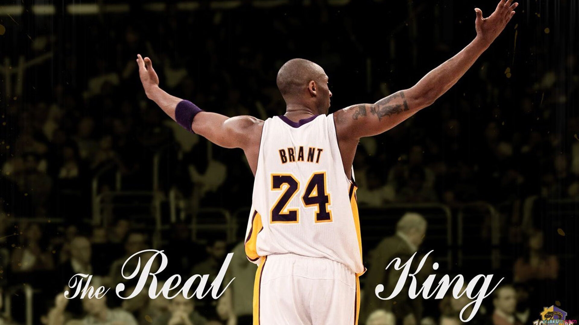 当死神降临，杜兰特个人能力完全展现，森林狼横扫山西队的战术启示