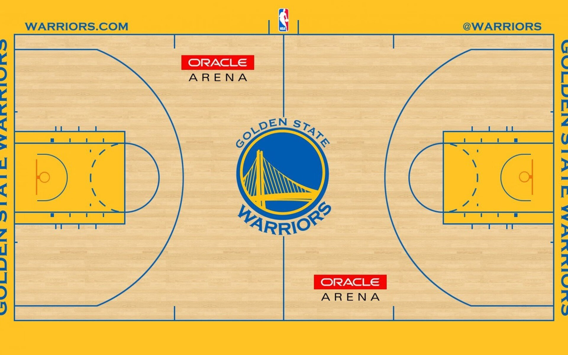 跨界焦点,NBA总决赛的战术博弈与比利时足球的碾压哲学