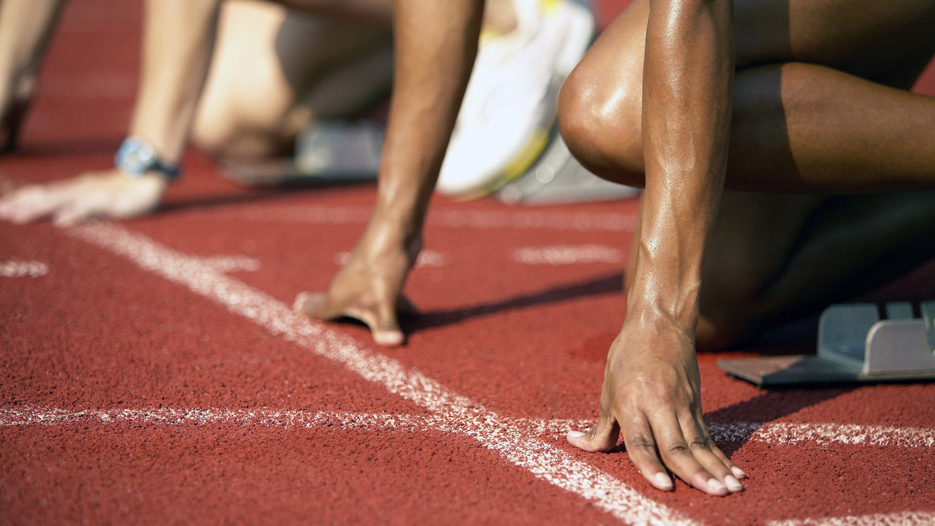 奥斯梅恩的东方绝杀，当伊朗意志在西决生死战中苏醒