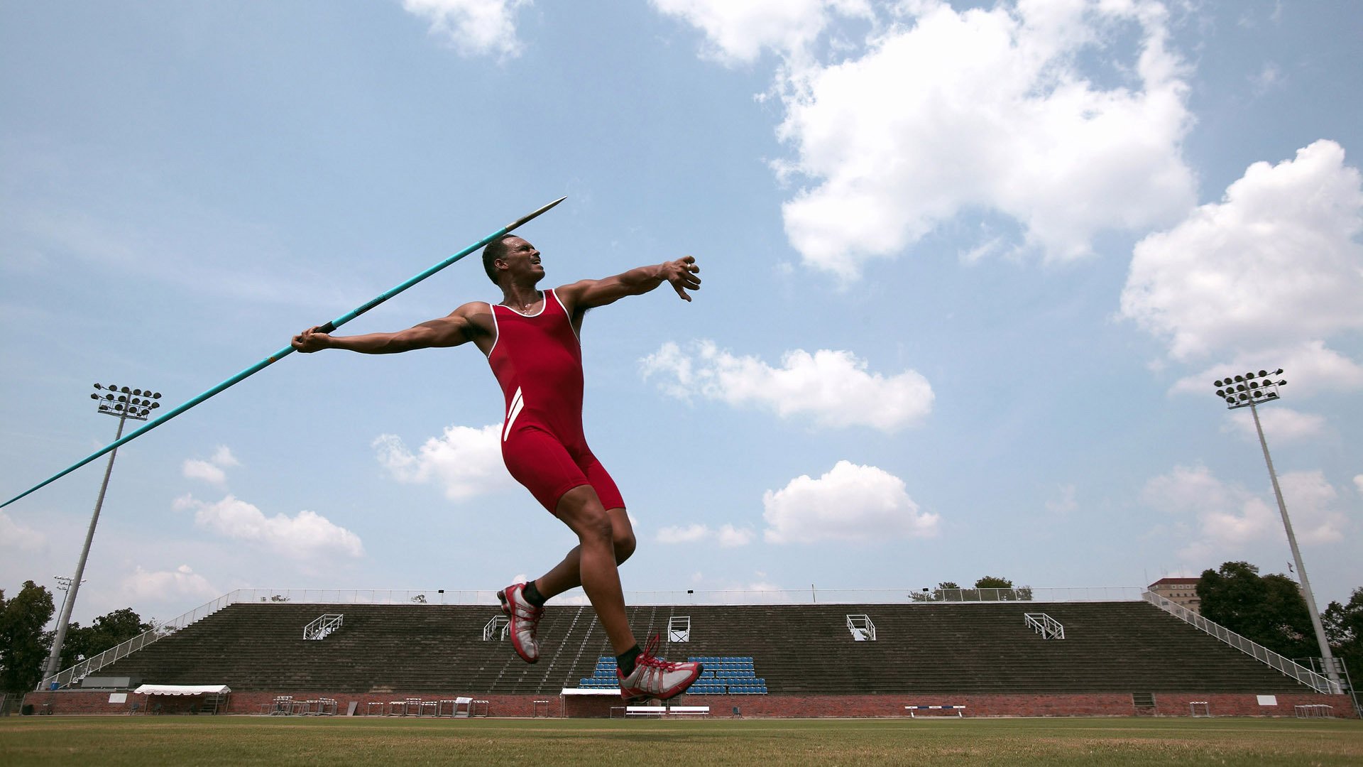 委内瑞拉如何拿下卡塔尔，奥利维耶的教科书级战术解析