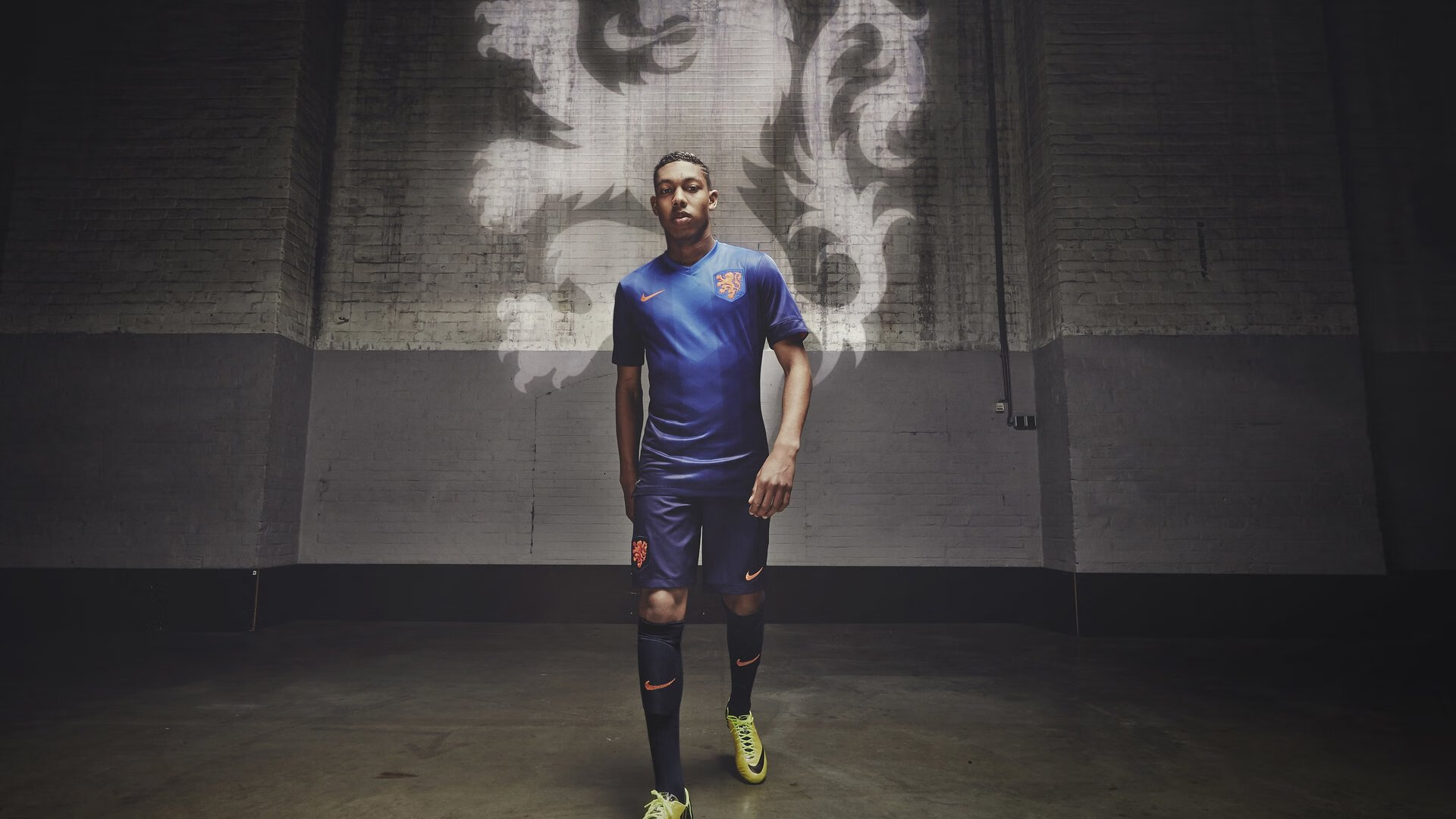 2026世界杯焦点战,阿森纳新星闪耀,枪手战术完胜多特蒙德