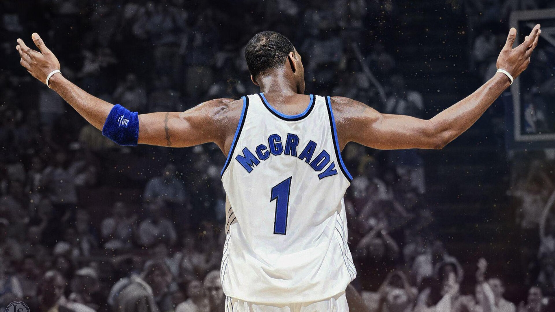 英超争冠之夜,格列兹曼攻防两端的统治艺术