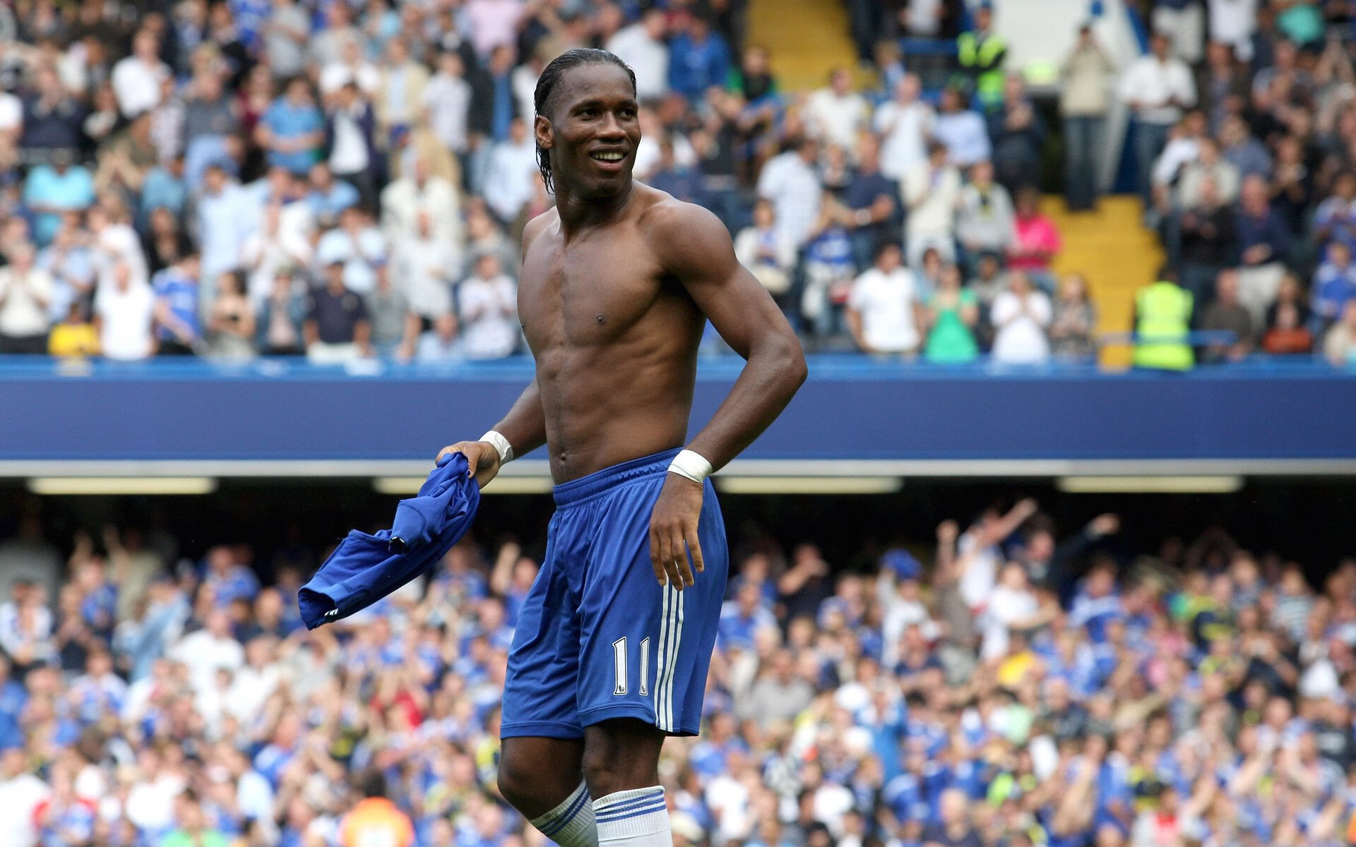 绝境中的唯一光芒，阿坎吉制胜一击，葡萄牙末节奇迹逆转拜仁