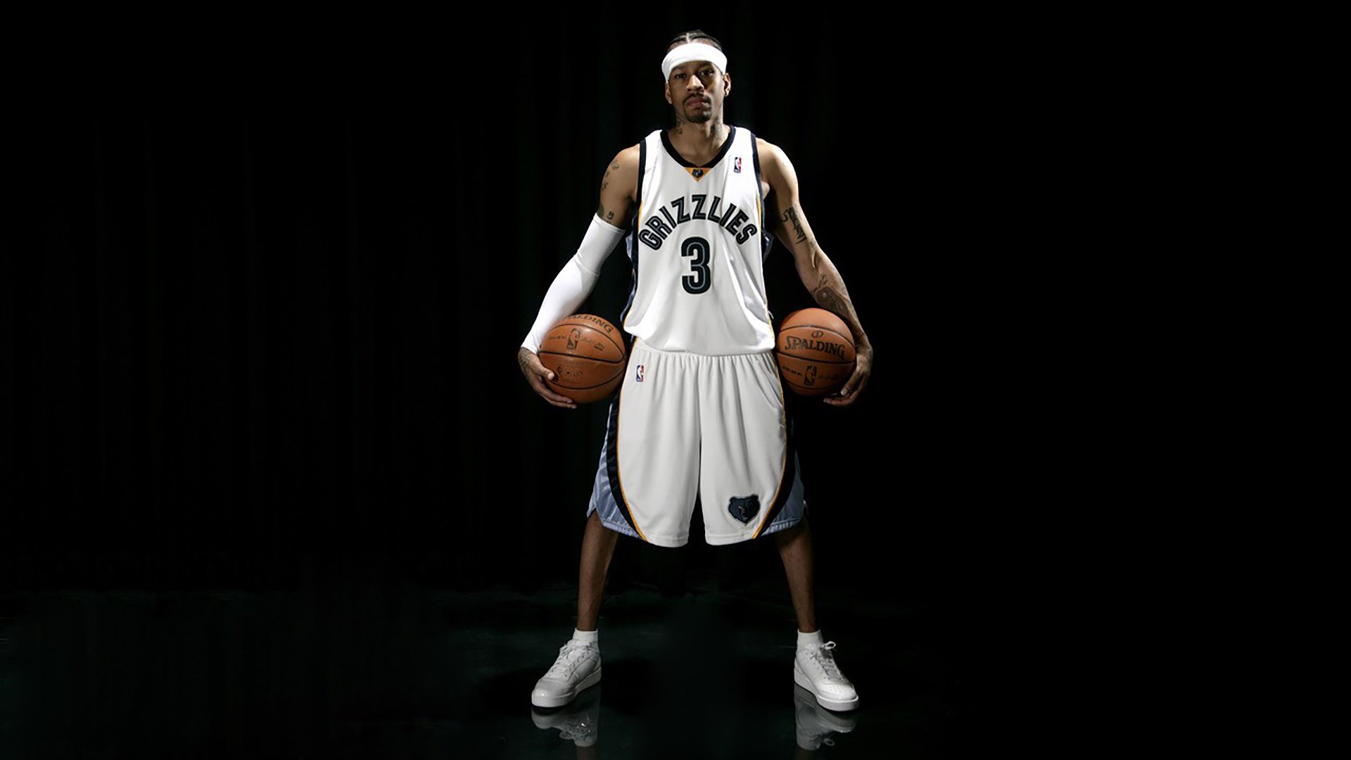 杰伦·格林冠军级表现闪耀全场，浙江队稳扎稳打力克掘金