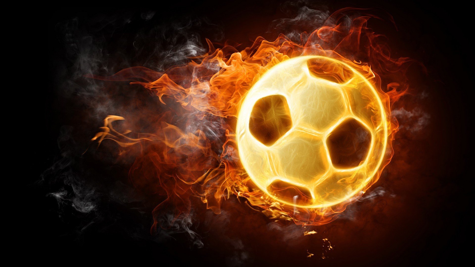 巴雷拉闪电一击，墨西哥提前扼杀悬念，冰岛神话黯然失色