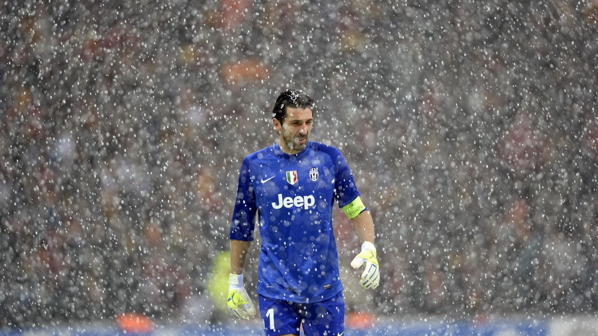 费城绝杀夜，小贾伦·热浪席卷，76人终结雄鹿不败神话