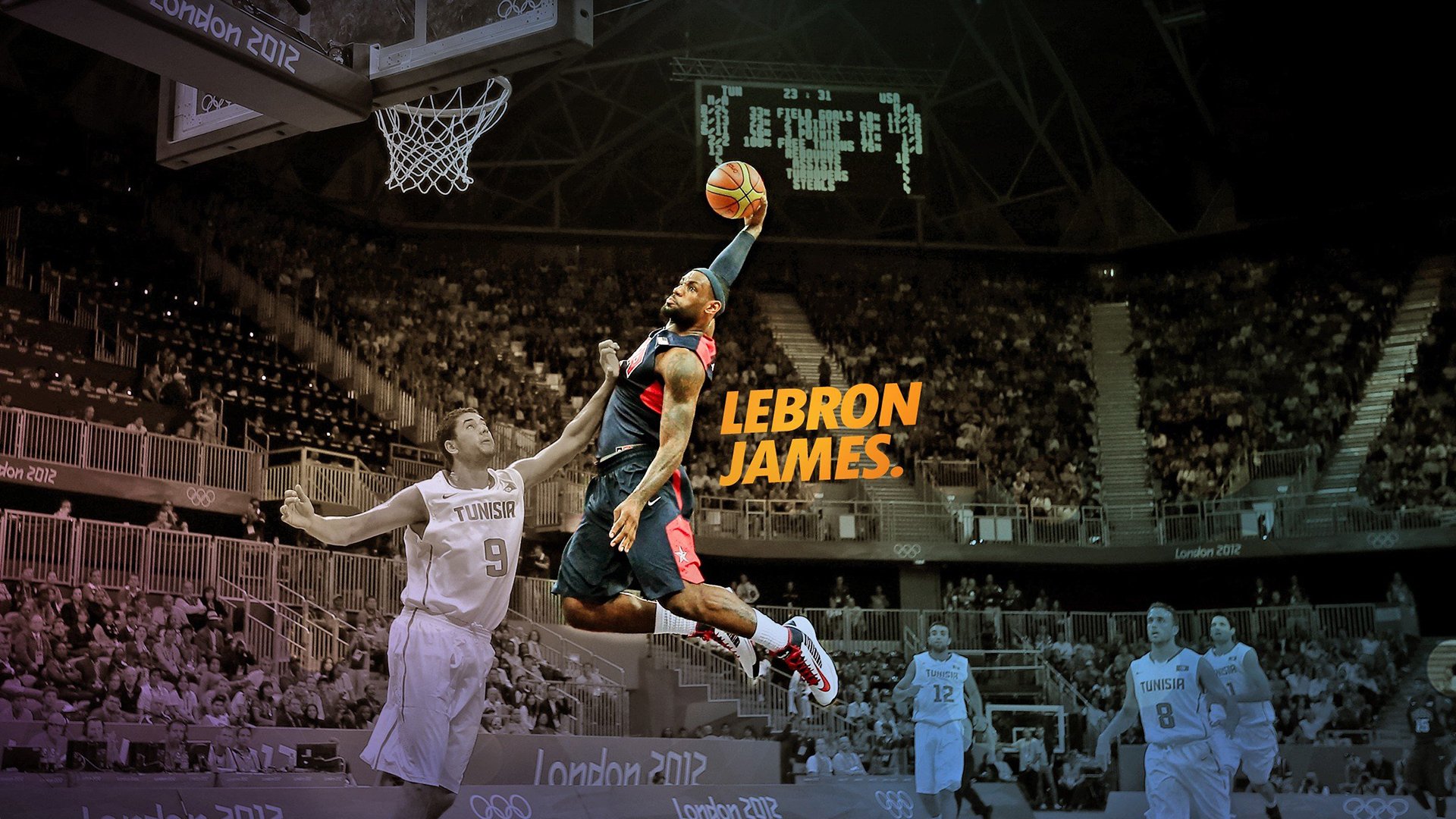 弗拉霍维奇节奏完全掌控，尼日利亚决胜局带走巴萨，一场战术与意志的胜利