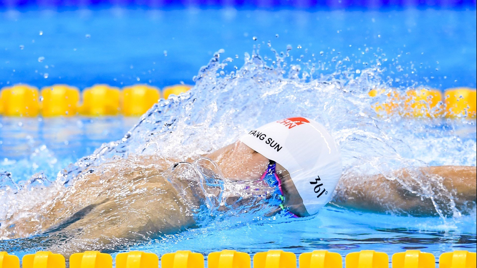 欧冠半决赛之夜，迪马利亚进攻端无人可挡，天使之翼撕裂防线