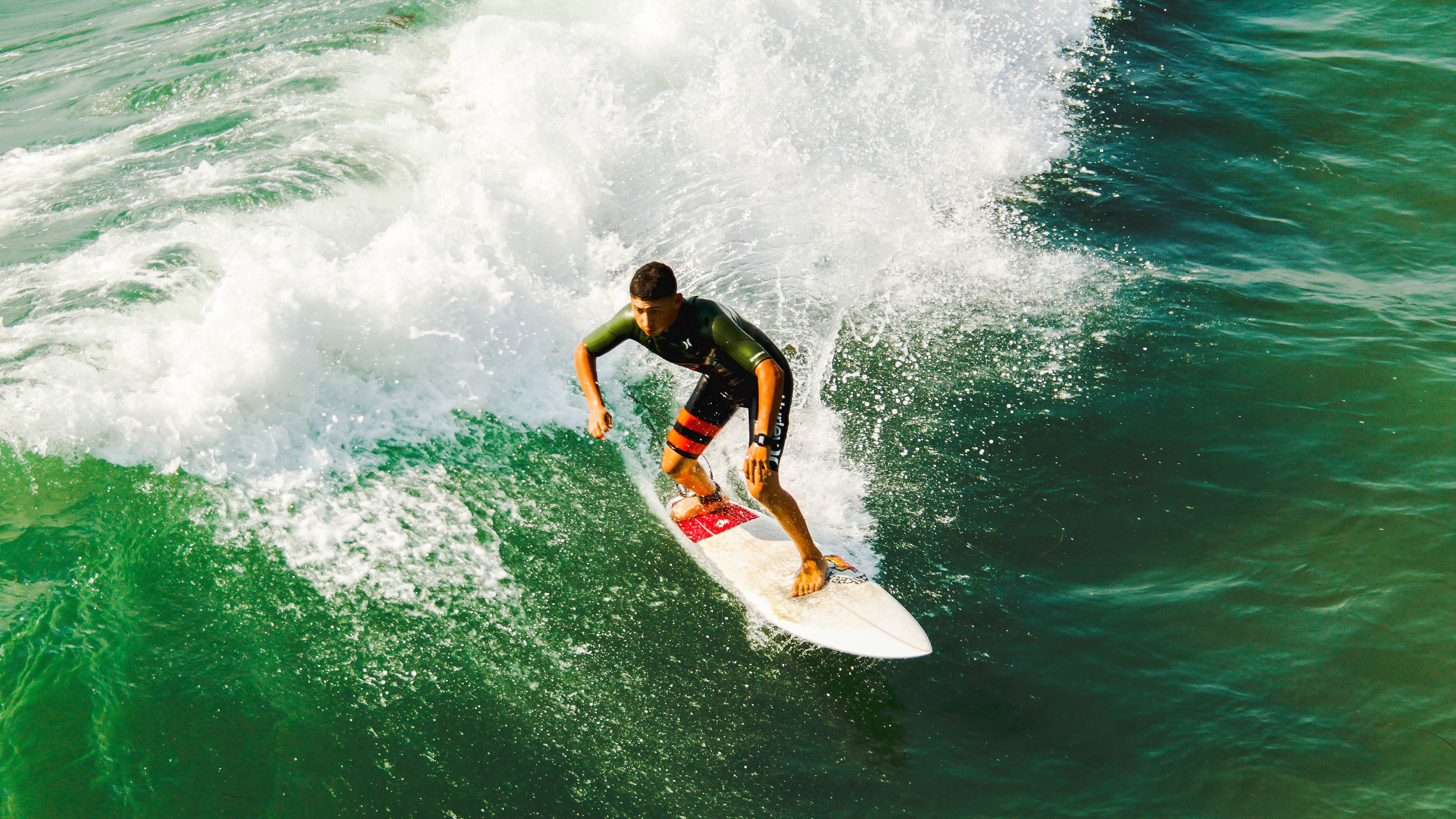 阿尔瓦雷斯一锤定音！委内瑞拉力克智利，争冠之路迎来关键爆发